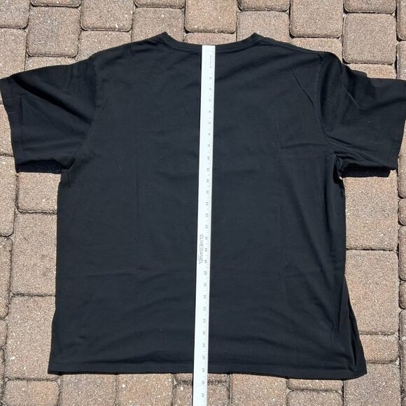 Detroit Pistons Bad Boys NBA Basketball T Shirt Sz 3XL - Picture 6 of 7